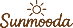 SunMooda